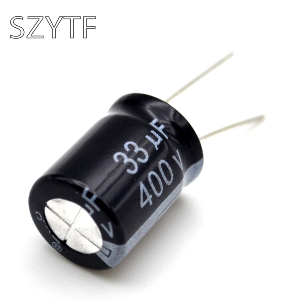 Cl21 105k 400v конденсатор. конденсатор cbb22 400v 115 j. пленочный конденсатор 104k. конденсатор 100v 33mf. станок фрезерный v3020.