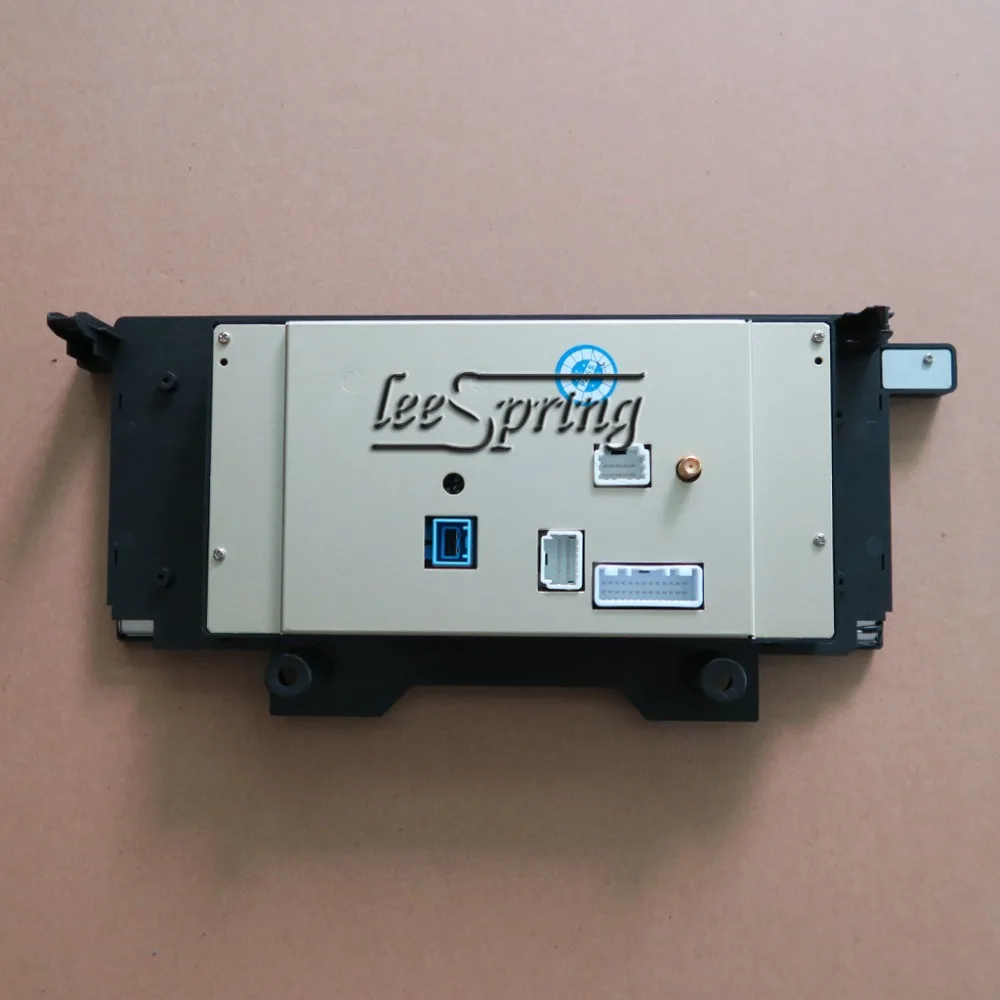 Sale 10.25 inch Android Car Multimedia Player for LEXUS ES200 ES250 ES300h 2015-2018 2 Sale 10.25 inch Android Car Multimedia Player for LEXUS ES200 ES250 ES300h 2015-2018 2