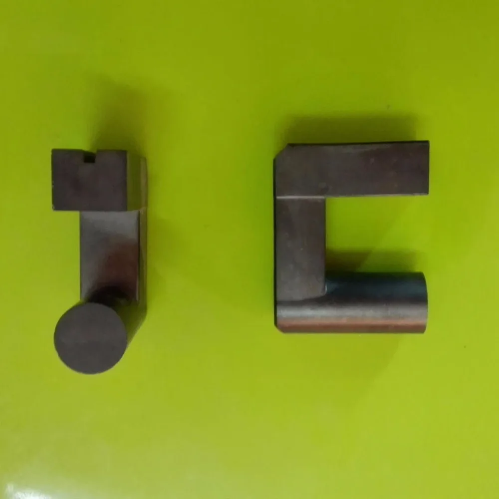 

10pcs Ferrite magnetic core UF46, manganese zinc super power,