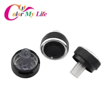 Honda Parts Cheap >> Popular Acs Honda Parts Buy Cheap Acs Honda Parts Lots From China Honda Parts Cheap >> Popular Acs Honda Parts Buy Cheap Acs Honda Parts Lots From China