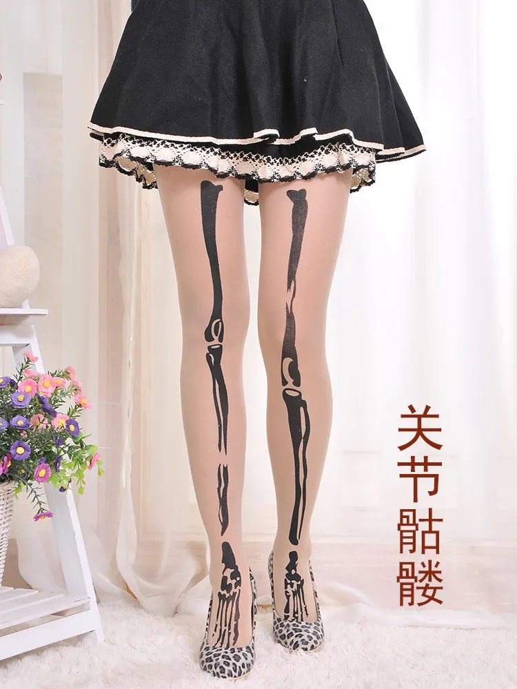 2084303863_1948219644