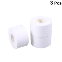 3 шт. спортивная лента дышащий водонепроницаемый, спортивный первой помощи травмирующая лента Альпинисты спортивный эластичный бинт лента для суставов запястья лодыжки