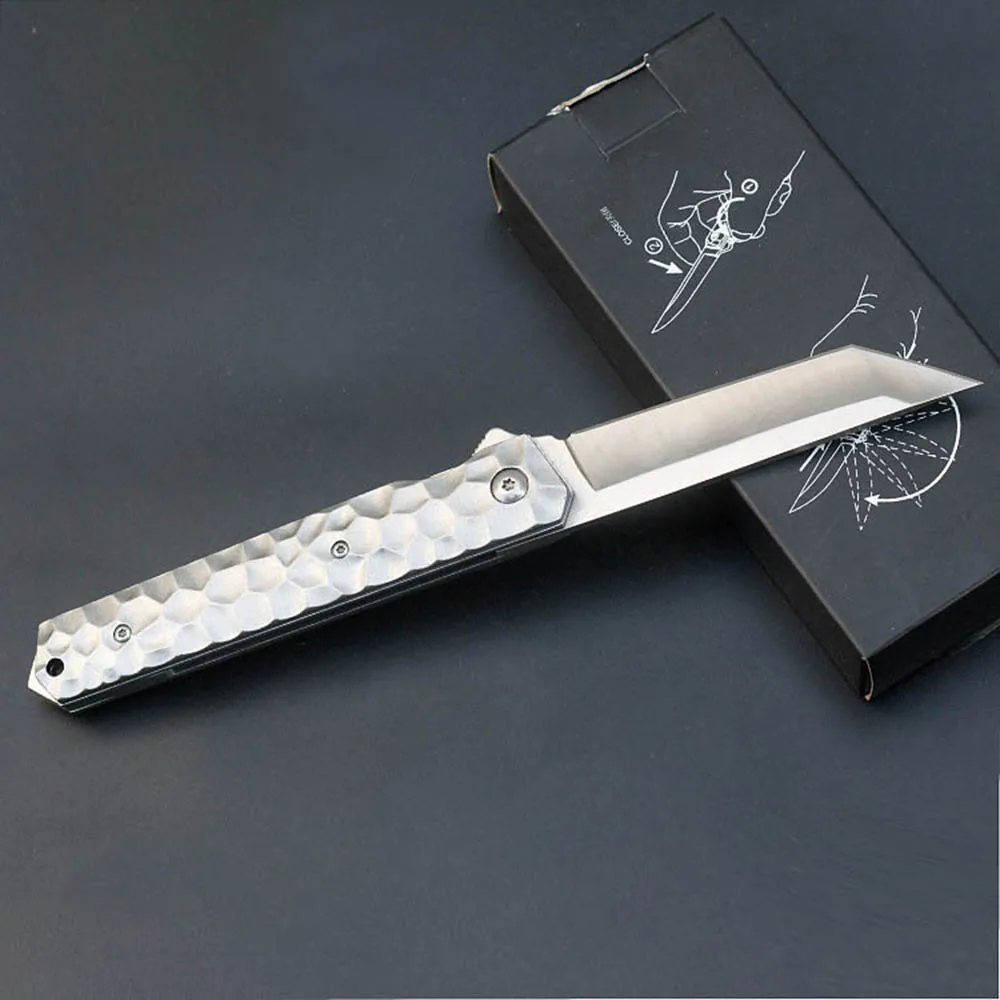 KNIFEOD178-004