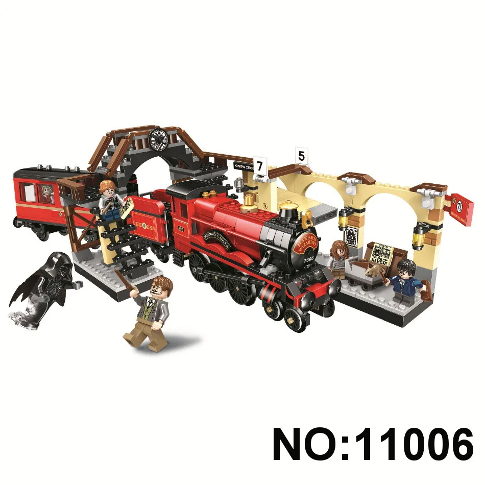 950