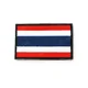 Thailand Flag