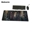 Computer Peripherals