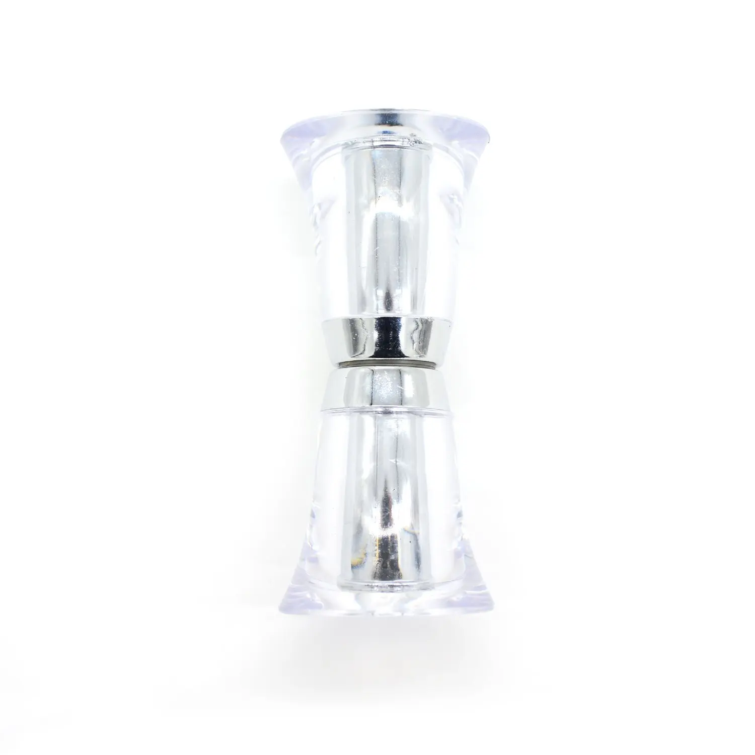 chuveiro botao em forma de cone 02