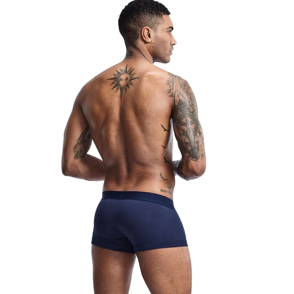 45_副本