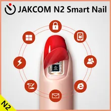 Jakcom N2 Smart Nail New Product Of Fixed Wireless Terminals As Rtu Scada 8848 Collections Batterys