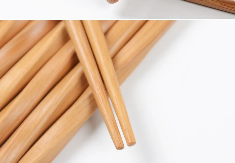 9002204731_1667244910