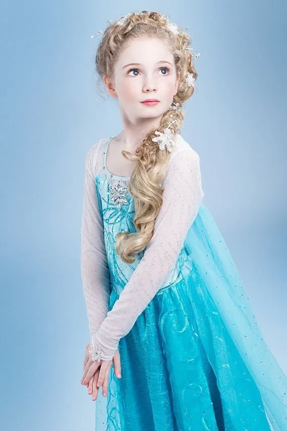 HTB1XFSNGXXXXXXmapXXq6xXFXXXw