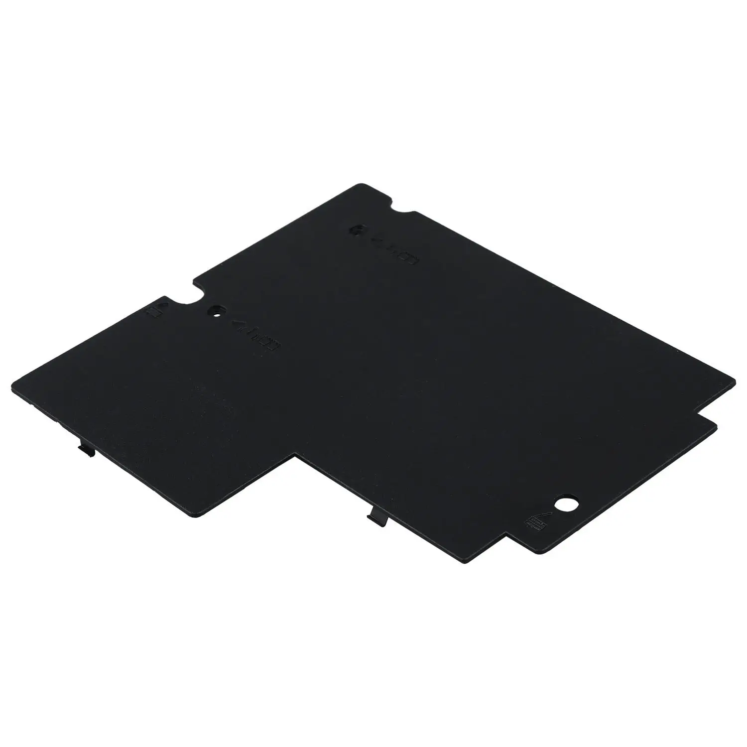 Для hp крышка памяти ноутбука для 8530 P Вт|cover for laptop|hp covers laptopfor laptop |