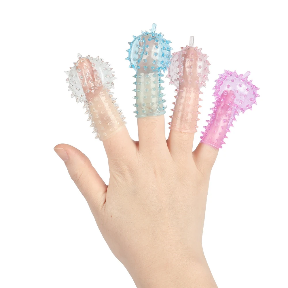 Sex-Finger-Sleeve-Vibrator-Clitoral-Stim111111ulator-Flirting-Vagina-Dildo-Vibrator-Female-Masturbation-Sex-Toys-For-Adult
