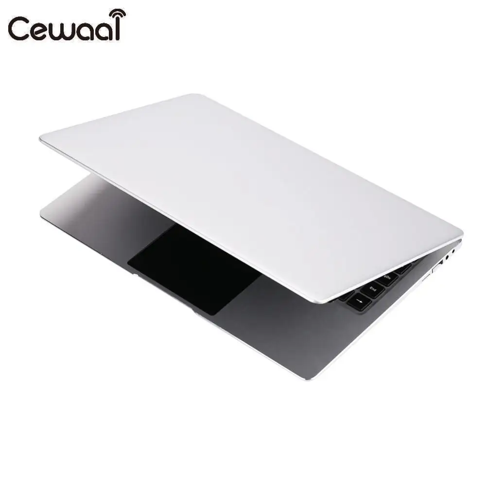 2018 Hot Sale 14 Inch Ultraslim Laptop Windows 10 Quad-Core for intel N3450 6GB+64GB SSD Bluetooth 4.0 1366*768 Durable Notebook 2018 Hot Sale 14 Inch Ultraslim Laptop Windows 10 Quad-Core for intel N3450 6GB+64GB SSD Bluetooth 4.0 1366*768 Durable Notebook