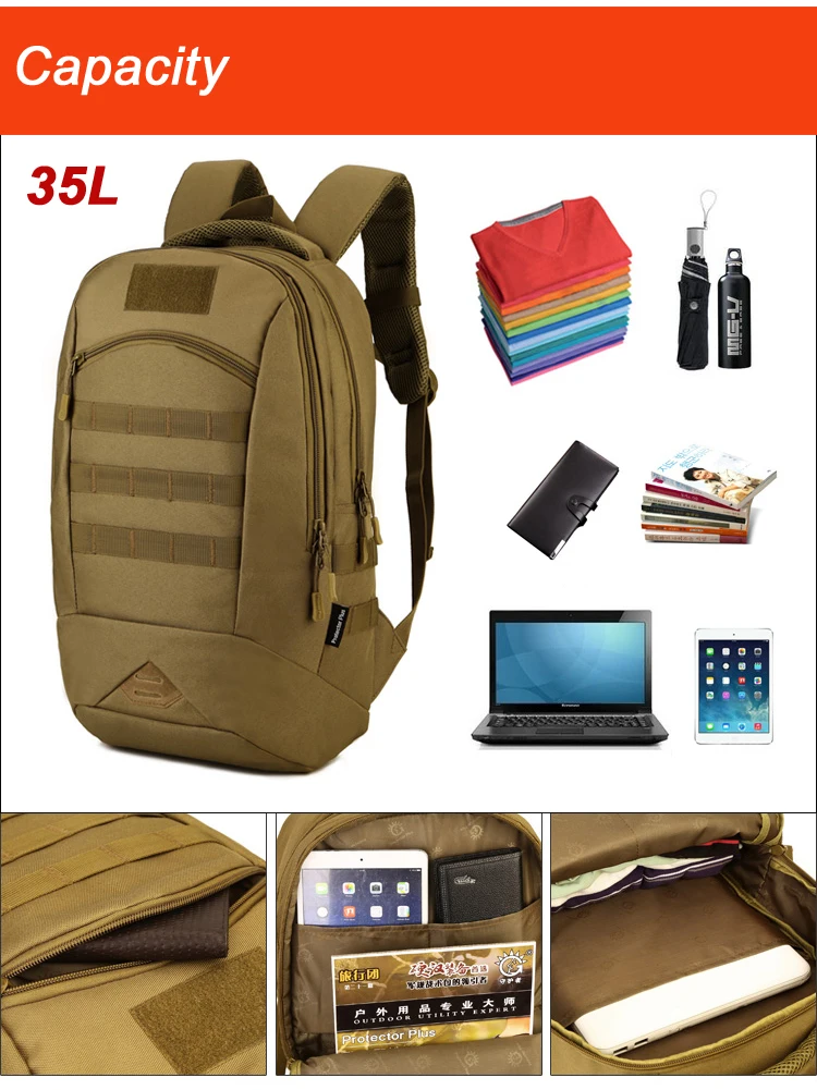 HTB108eYRFXXXXbRXFXXq6xXFXXXY