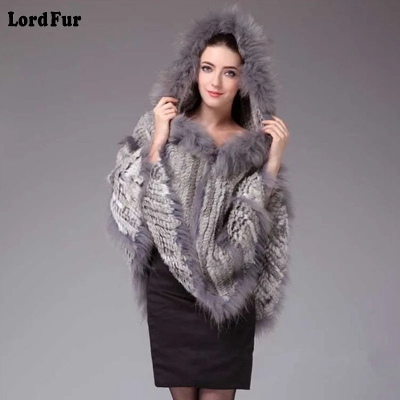 LF4012 (4)