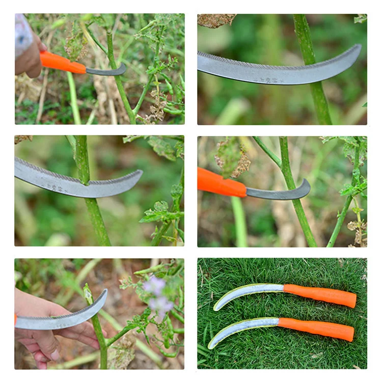 1-6_