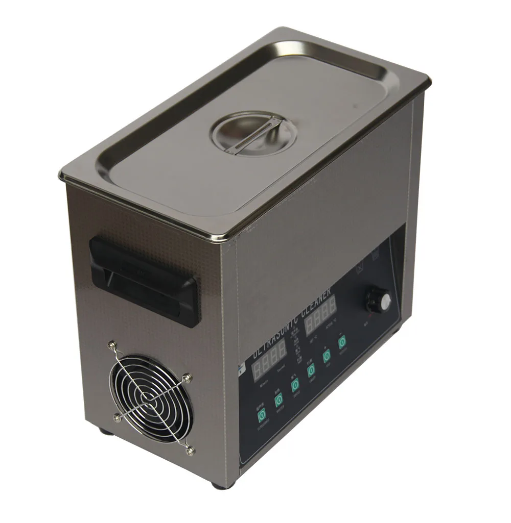 JPS-36A--