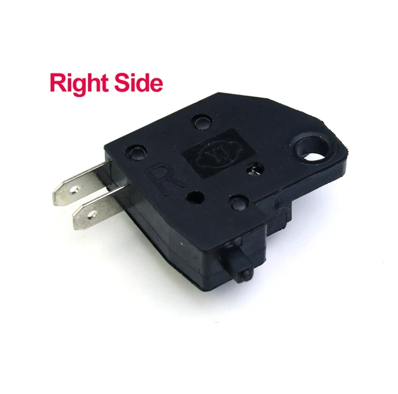 IMG_5927a