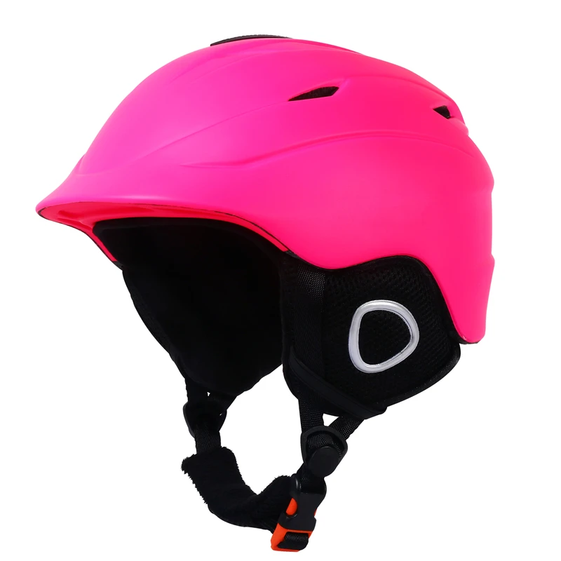 Детский Горнолыжный Шлем Купить В Спб