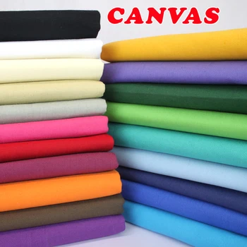 

Decorator Upholstery Canvas Cotton Duck Fabric Canvas Fabric Bag Hammock Deck Chair Rug 60" Wide Sold By The Yard 150x92