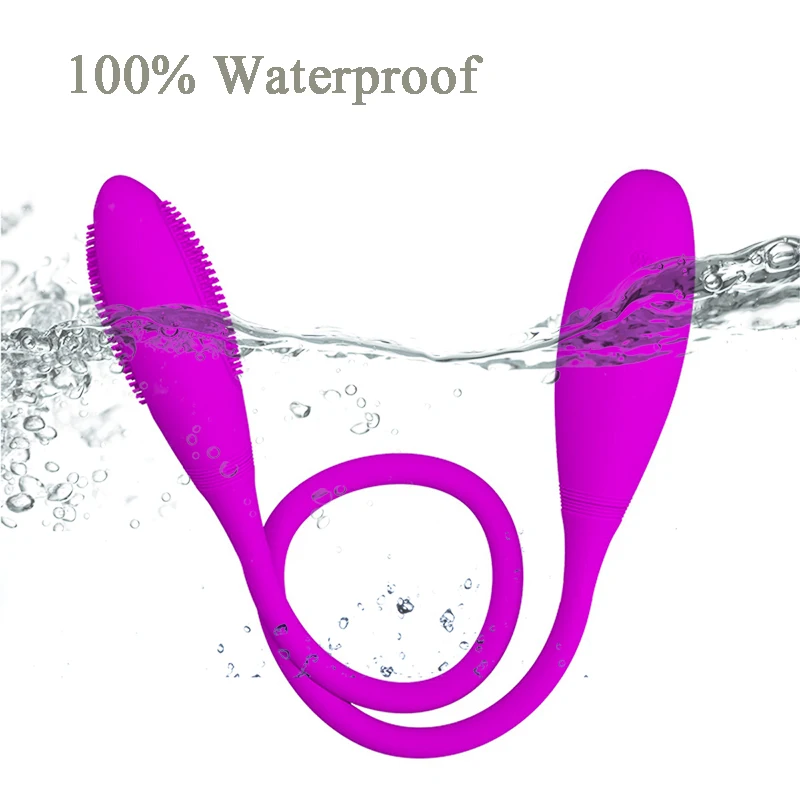 800 Waterproof