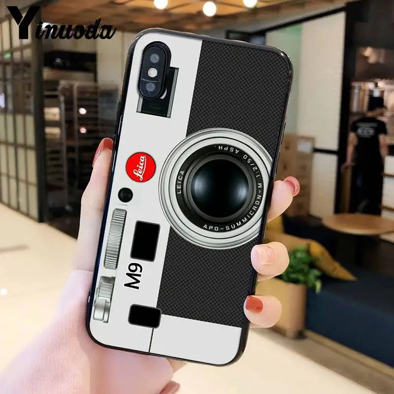 Retro tape guitar camera Game Boy