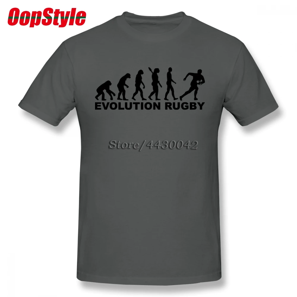 تطور الرجبي تي شيرت للرجال زائد حجم القطن فريق المحملة قميص 4XL 5XL 6XL Camiseta