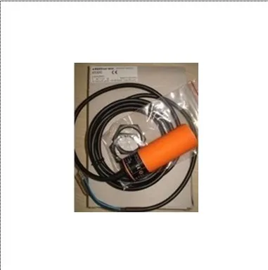 

New original IF5329 Warranty For Two Year