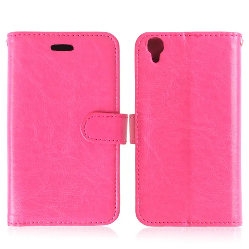 #E-Alcatel IDOL 3 (4.7)-6  (3)