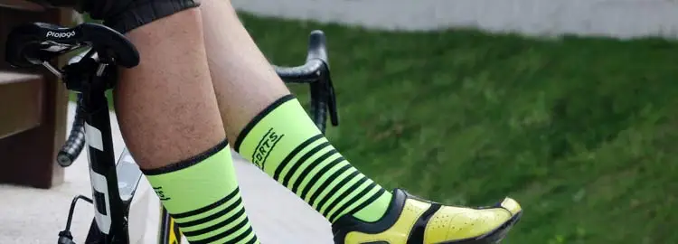cycling-socks-professional_01