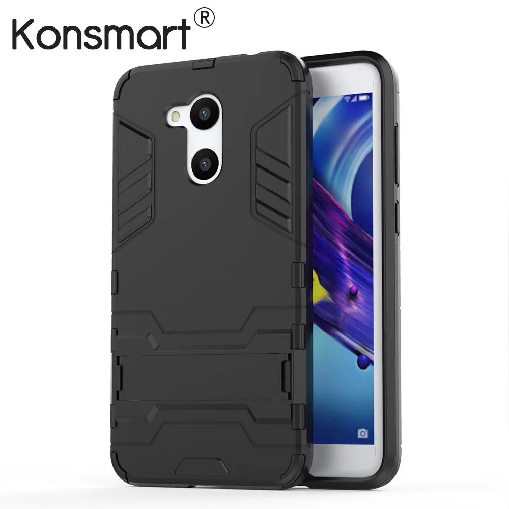 Honor 6 C Pro Купить
