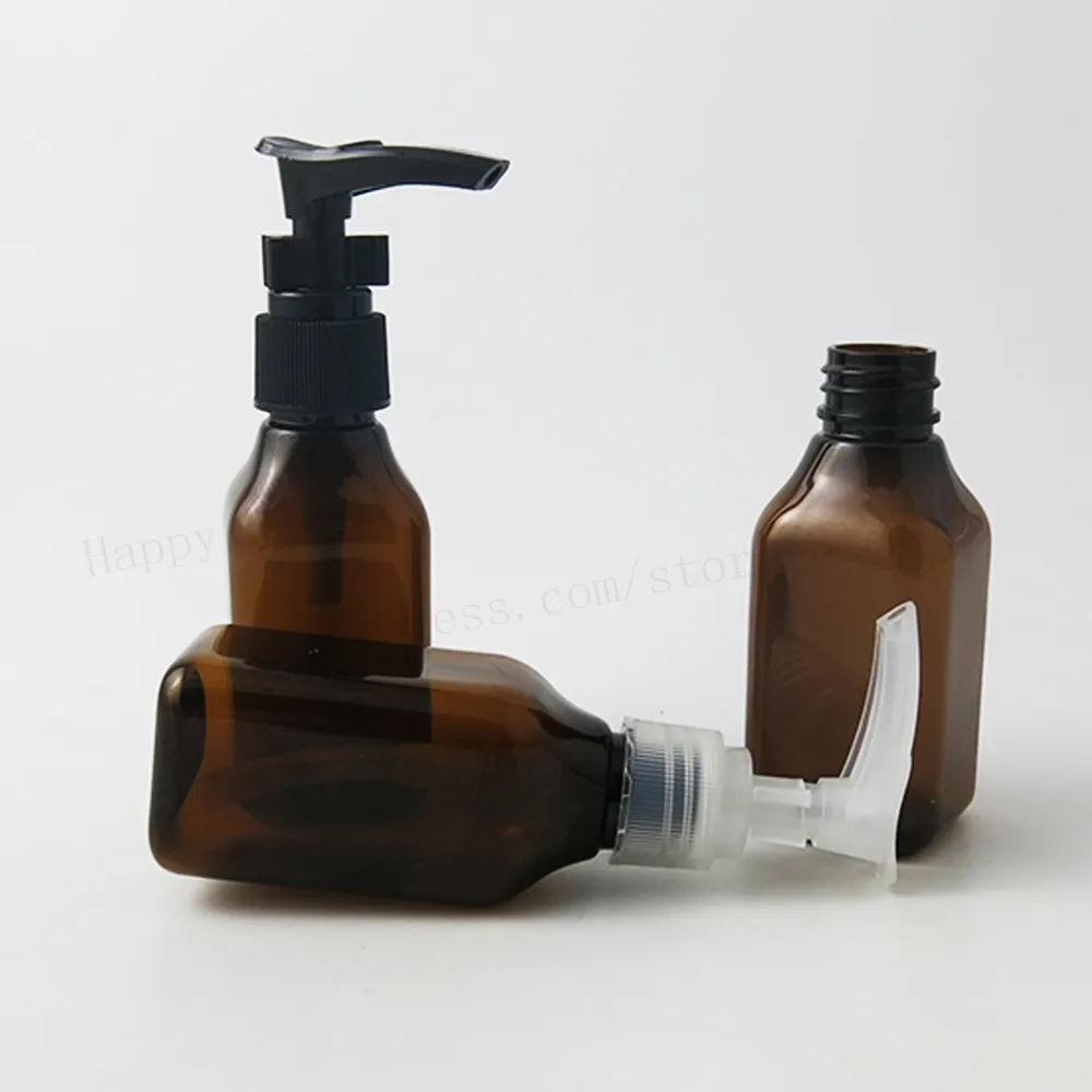 PP020-50ML (4)