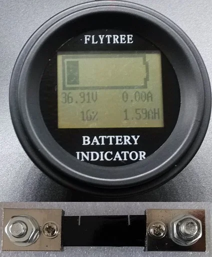 100V200A-Round-Coulometer-lithium-ion-LiFePO4-battery-real-capacity-LCD-electric-parameter-meter-coulomb-counter-external.jpg_640x640