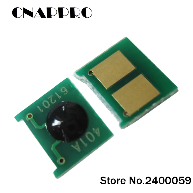 Запасной картридж для принтера Canon iC MF 4420n 328 4412 4410 4550d 4570dn 10 шт./лот|toner cartridge chip|toner