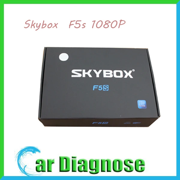 Original Skybox F5S HD full 1080p Skybox F5S satellite receiver support Original Skybox F5S HD full 1080p Skybox F5S satellite receiver support