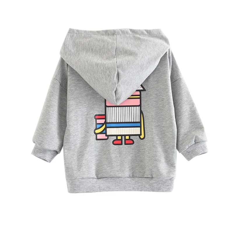 VS0598H (19)