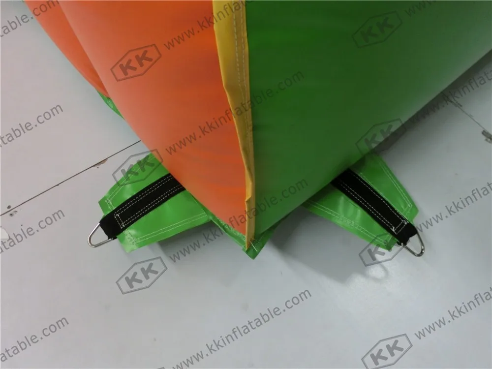 K1137 (9)