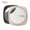 Bluetooth-трекер NUT Focus F9 для смартфона ► Фото 1/6