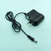 charger 4.2V 8.4V 12.6V 5OOMA dc for 18650 lithium battery charger Power Adapter 4.2 V 8.4 V 12.6 500MA charger ► Photo 3/6