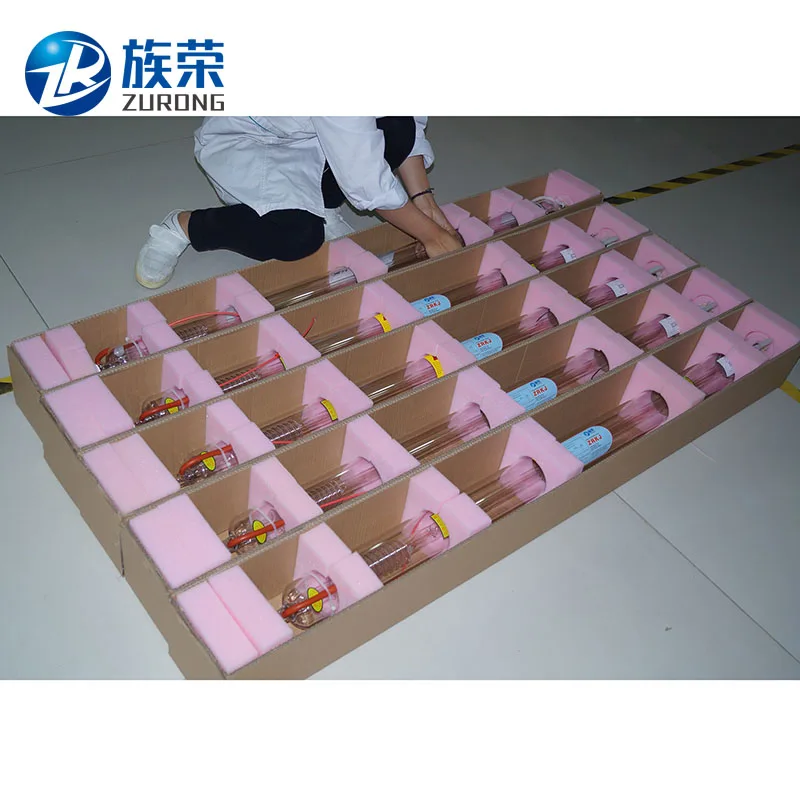 DSC08492