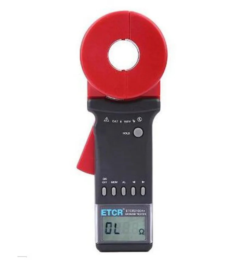 ETCR2100A-Digital-Clamp-On-Ground-Earth-Resistance-Tester-Meter (1)