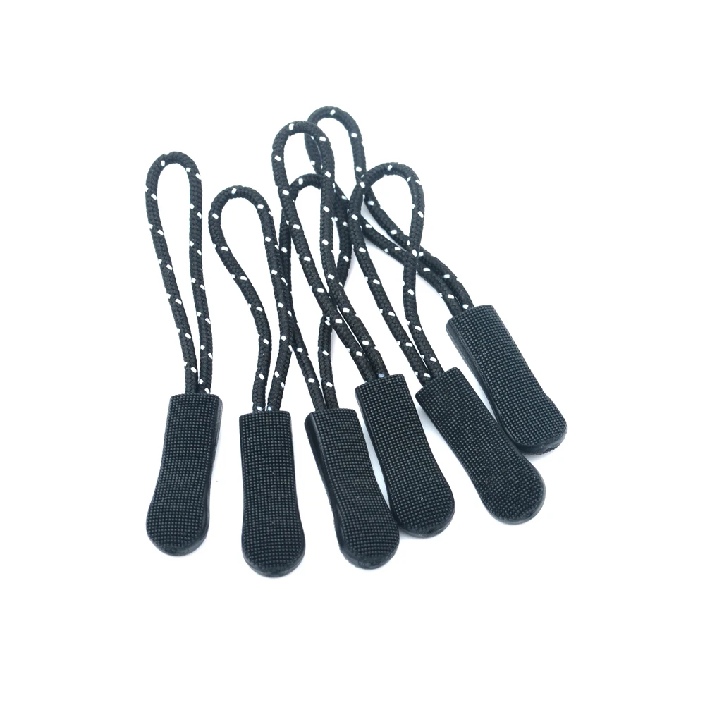 Puller-002