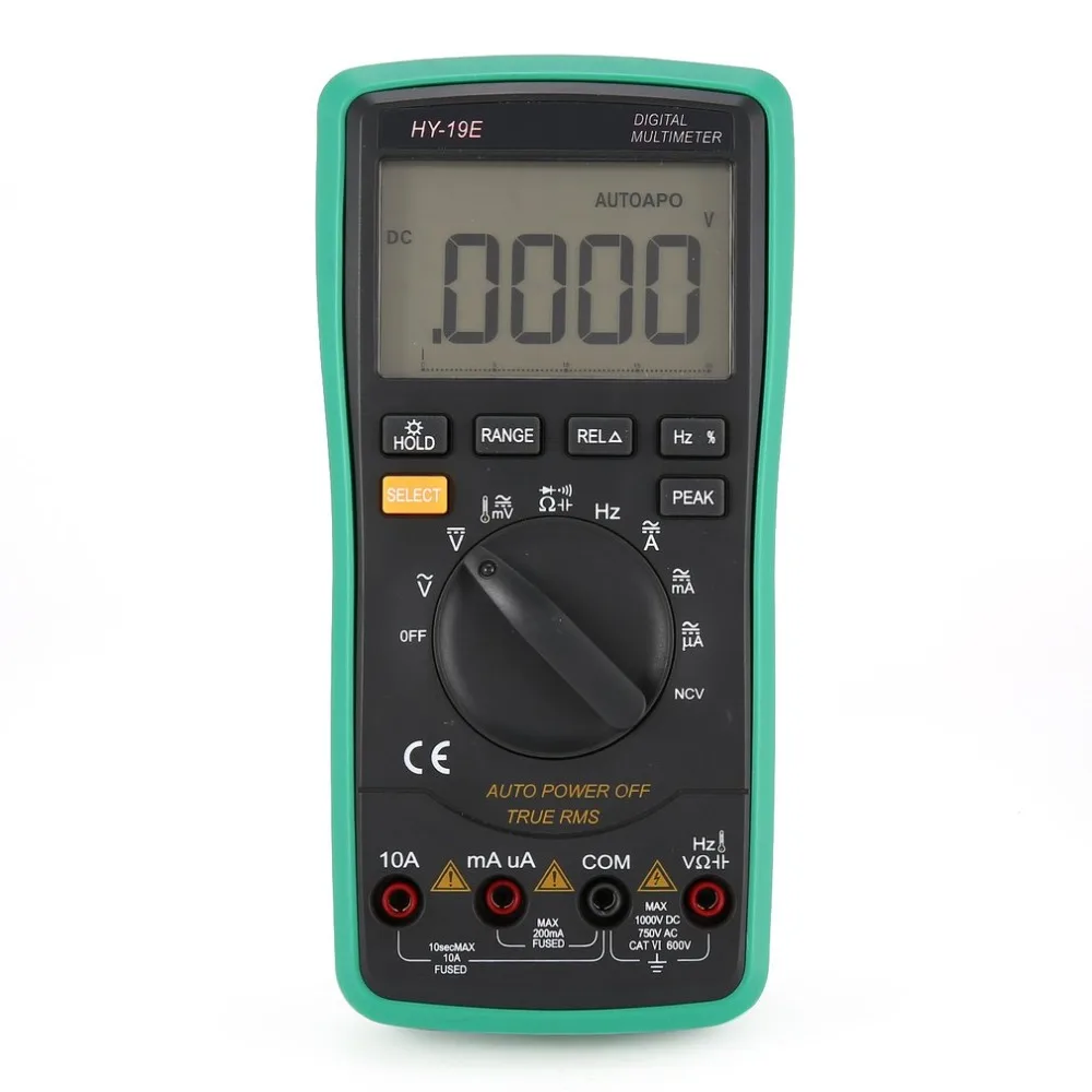 YB97900-C-7-1