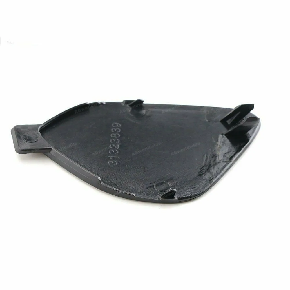 s-l1600 (1)
