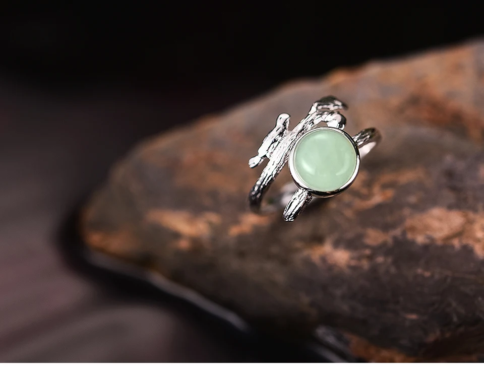 Vintage-Female-Rings-LFJD0019_12