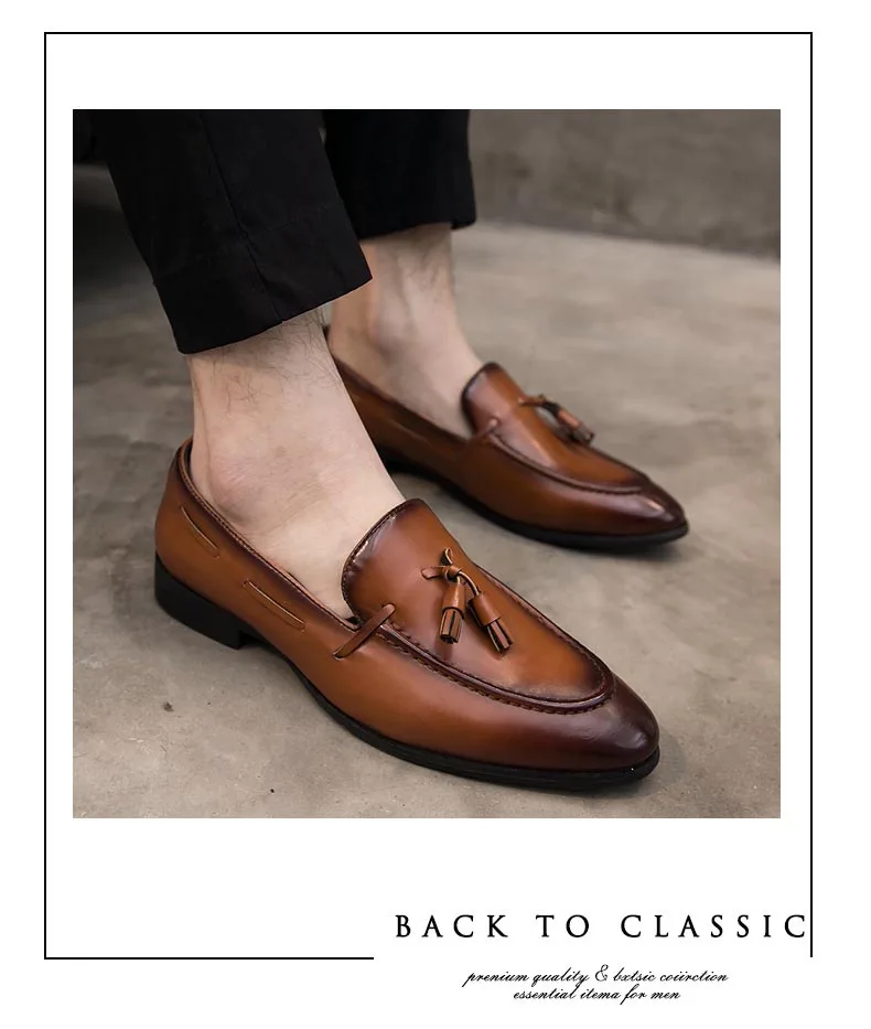 men shoes 790 (6)
