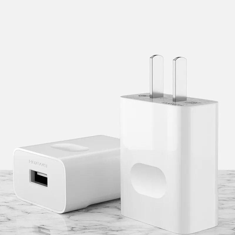 QQ20190414110444