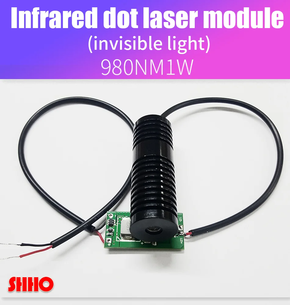 30-980NM1W_01