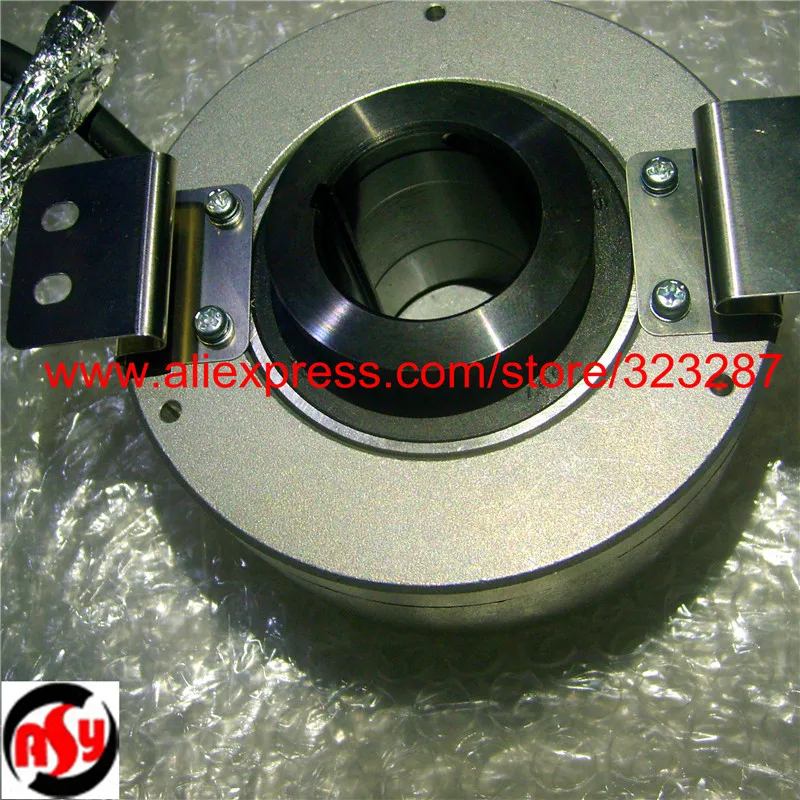 

NEW Rotary Encoder Elevator Parts TS5226N103